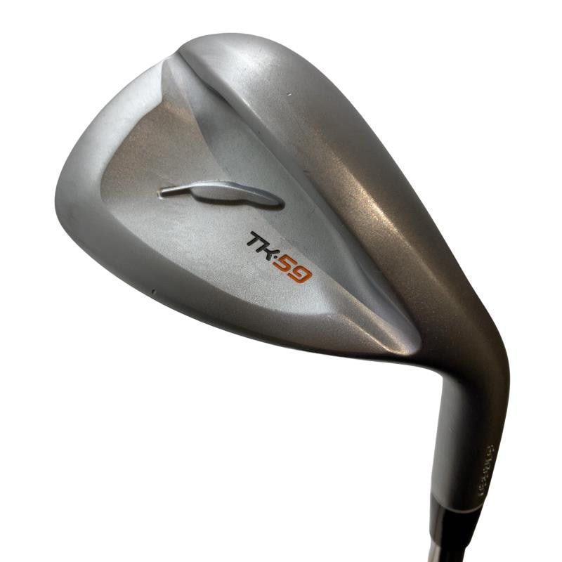 �s�j�|�T�X