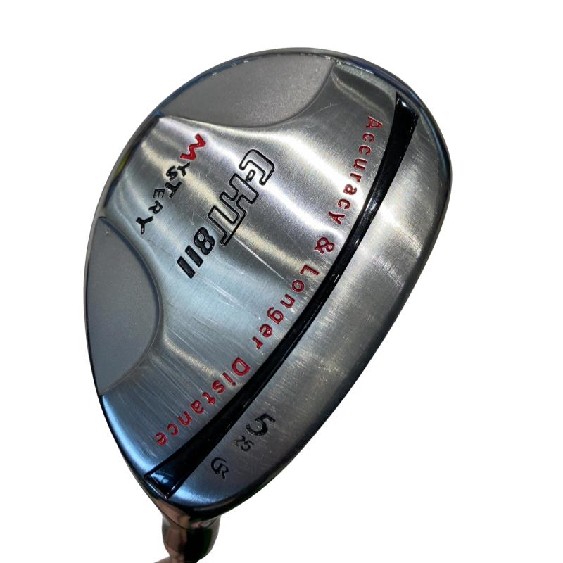 �l�x�r�s�d�q�x�@�b�|�g�s�@�W�P�P�@�t�T