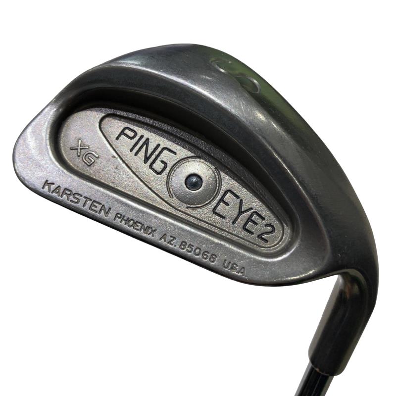 �d�x�d�@�Q�@�w�f�@�r�v