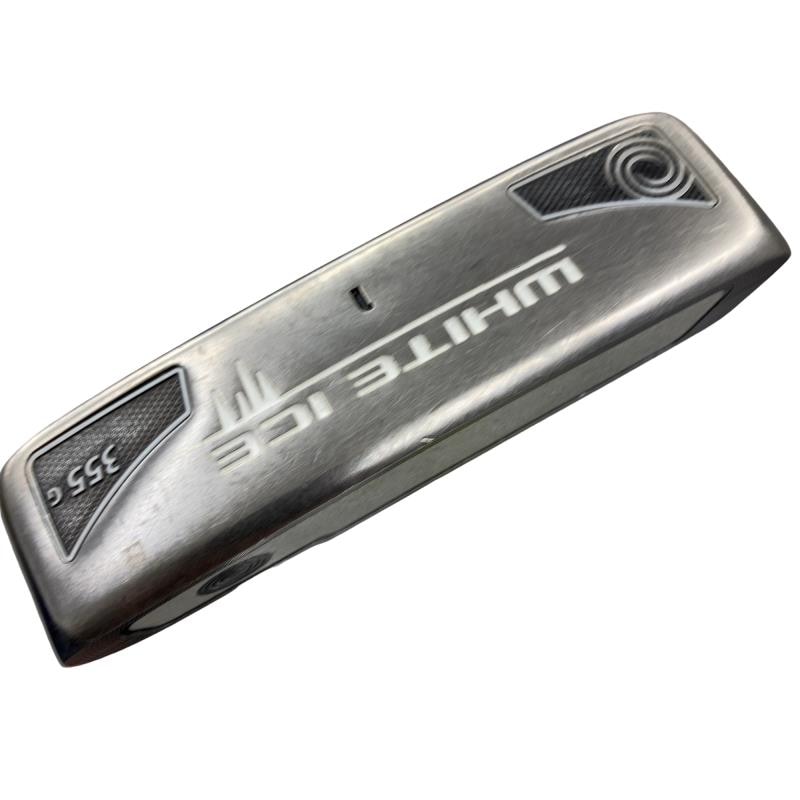 �v�g�h�s�d�@�h�b�d�@���P�@�R�S�C���`