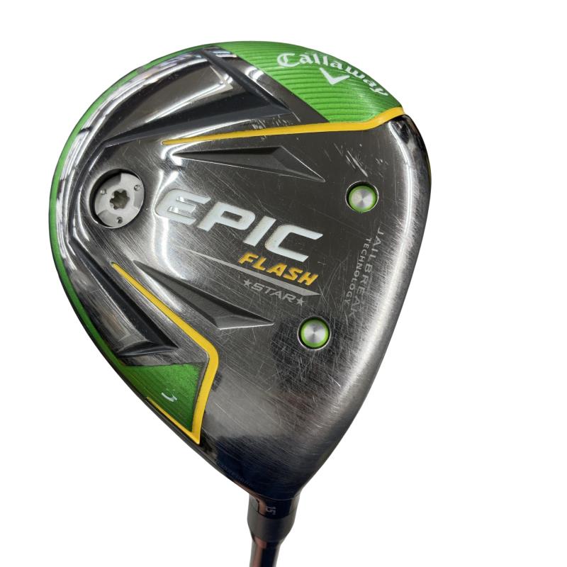 �d�o�h�b�@�e�k�`�r�g�@�r�s�`�q�@�@�R�v