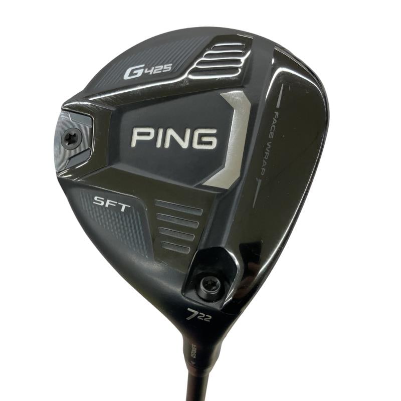 �f�S�Q�T�@�r�e�s�@�V�v�i�A�[�R�X�t���j