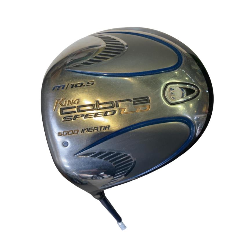 �j�h�m�f�@�����������@�e�^�r�o�d�d�c�@�k�c�@�P�O�D�T°�@���t�e�B