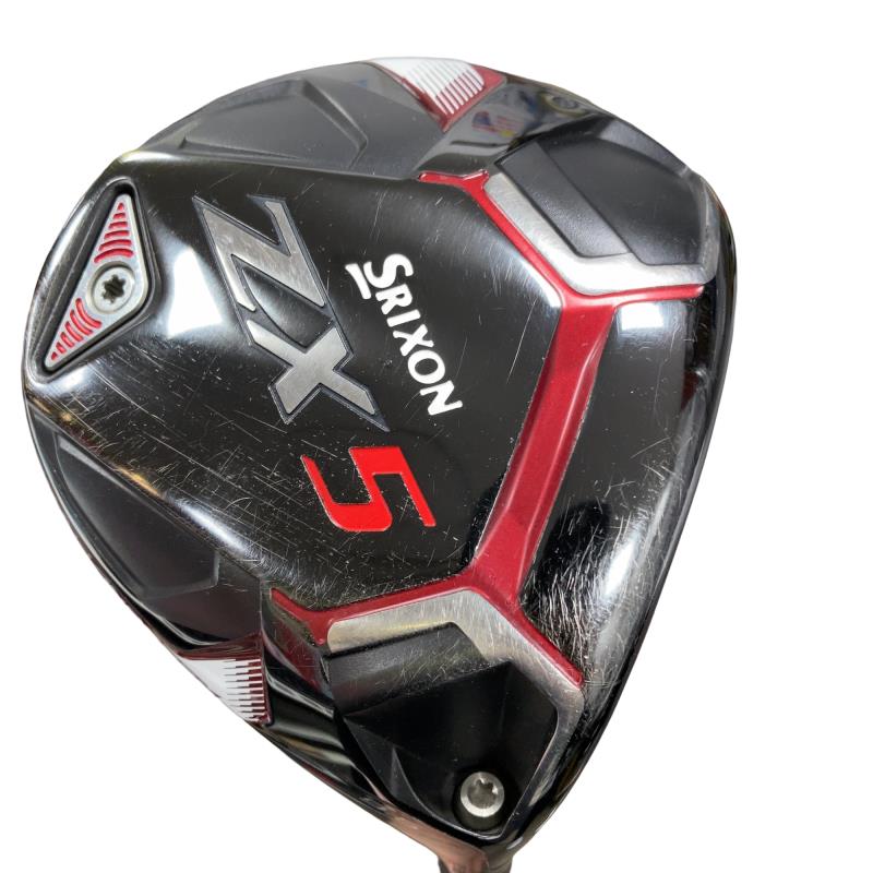 �r�q�h�w�n�m�@�y�w�T�@�@�X�D�T°