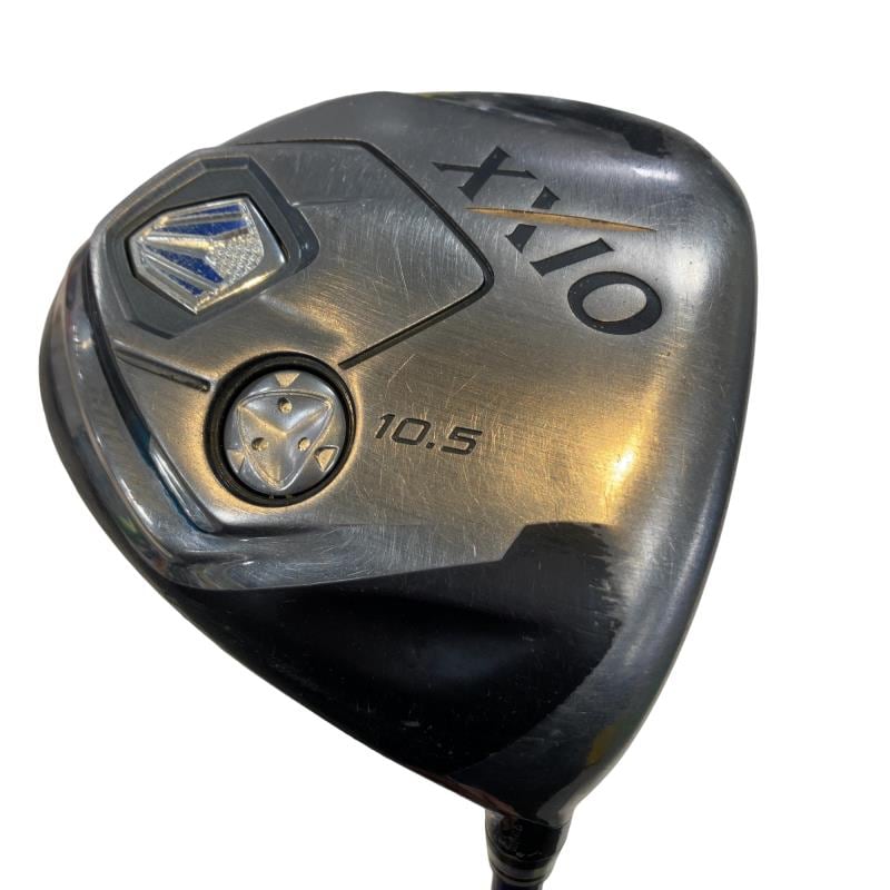 �w�w�h�n�i�Q�O�P�S�j�@�P�O�D�T°