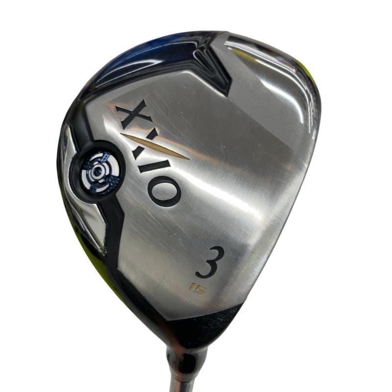 �w�w�h�n�i�Q�O�P�Q�j�@�R�v