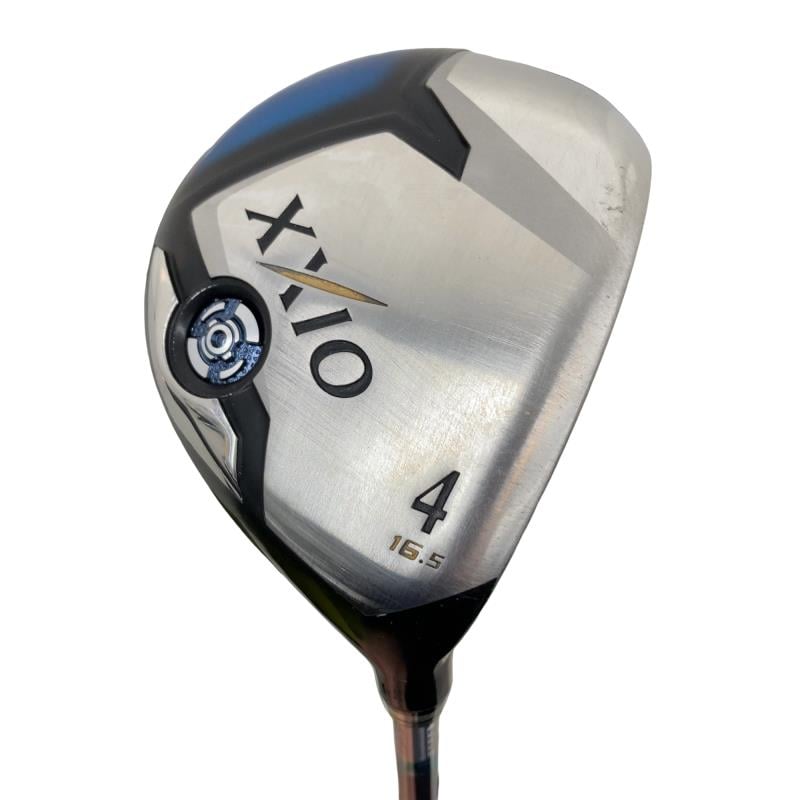 �w�w�h�n�i�Q�O�P�Q�j�@�S�v