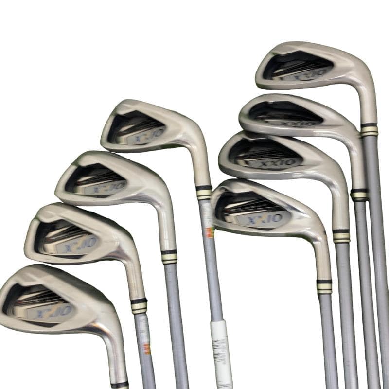 �w�w�h�n�i�Q�O�P�Q�j�@�W�r�i���{���F�W�{�Z�b�g�j