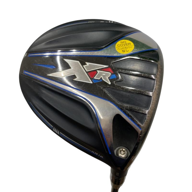 �w�q�@�P�U�@�@�X�D�T°