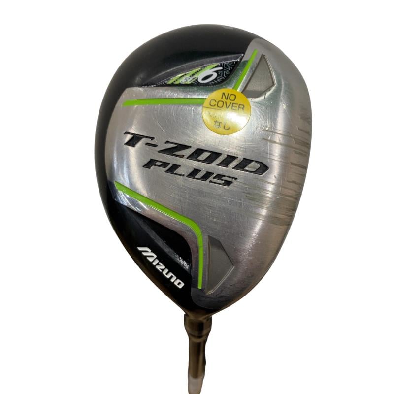 �s�|�y�n�h�c�@�o�k�t�r�@�t�U