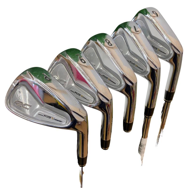 �a�a�c�@�V�O�T�u�@�e�n�q�f�d�c�@�T�r�i���{���F�T�{�Z�b�g�j