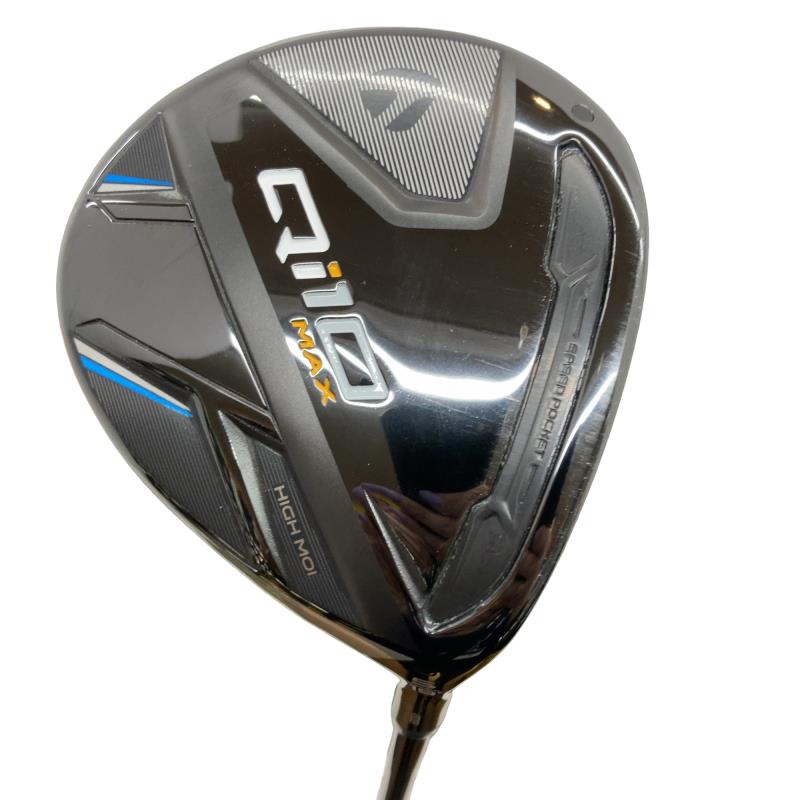 �p���P�O�@�l�`�w�@�T�v