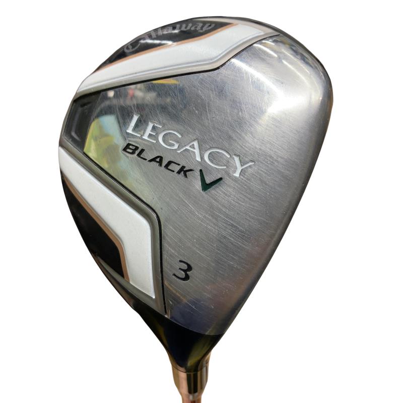 �k�d�f�`�b�x�@�a�k�`�b�j�@�R�v