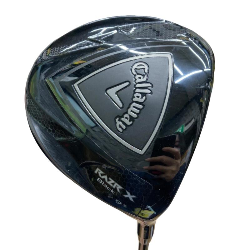 �q�`�y�q�@�w�@�a���������@�@�X�D�T°