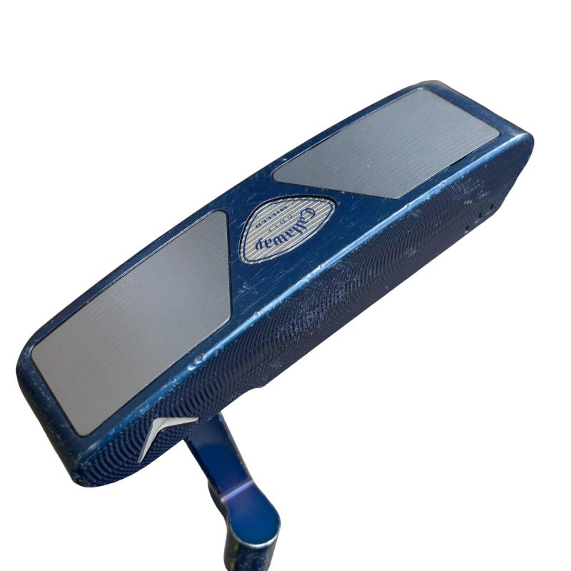 �s�n�t�q�@�a�k�t�d�@�s�s�P�@�R�T�C���`