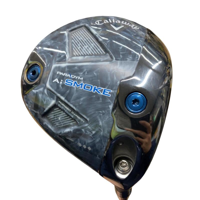 �o�`�q�`�c�x�l�@�`���@�r�l�n�j�d�@�������@�P�O�D�T°