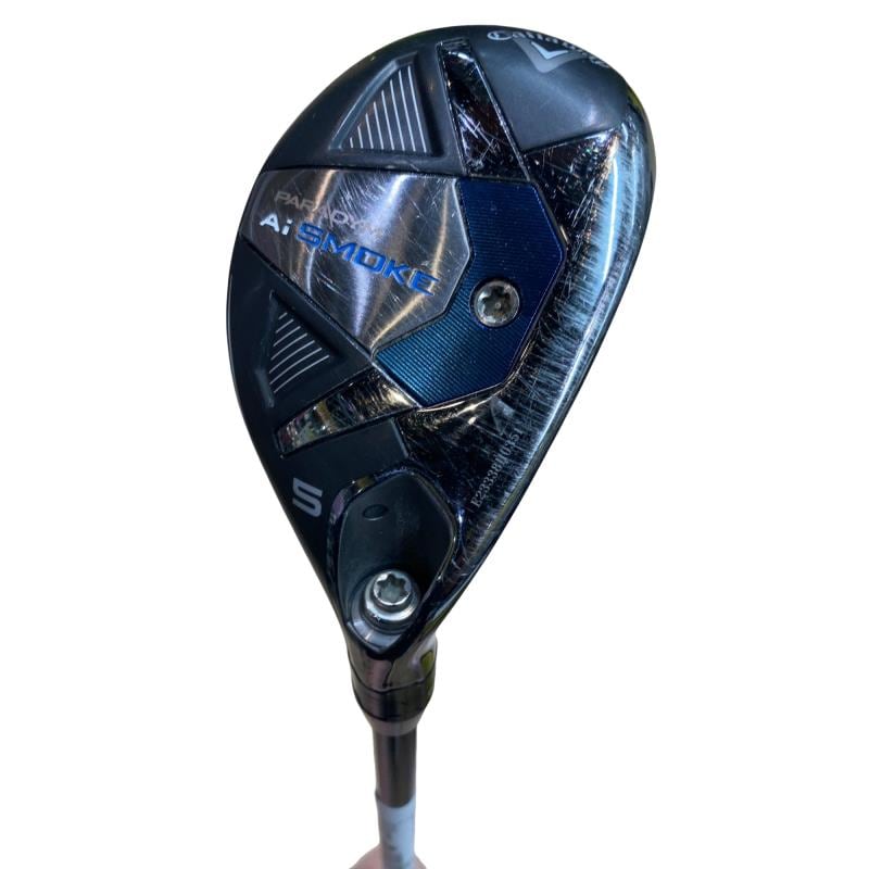 �o�`�q�`�c�x�l�@�`���@�r�l�n�j�d�@�t�T