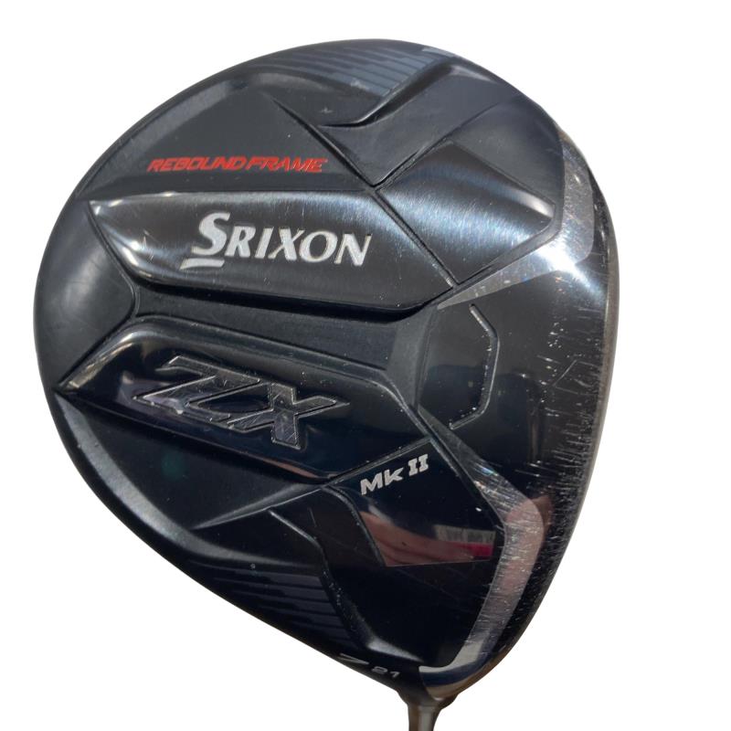 �r�q�h�w�n�m�@�y�w�@�l���@�h�h�@�V�v