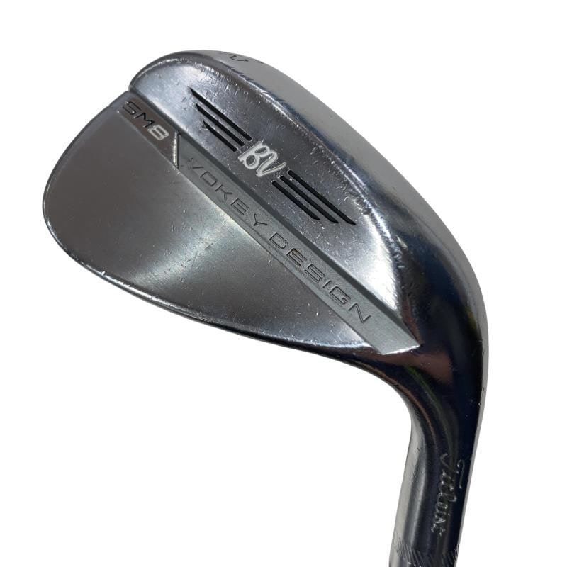 �u�n�j�d�x�@�r�o�h�m�@�l�h�k�k�d�c�@�r�l�W�@�c�A�[�N�����@�T�Q°�^�P�Q°�e