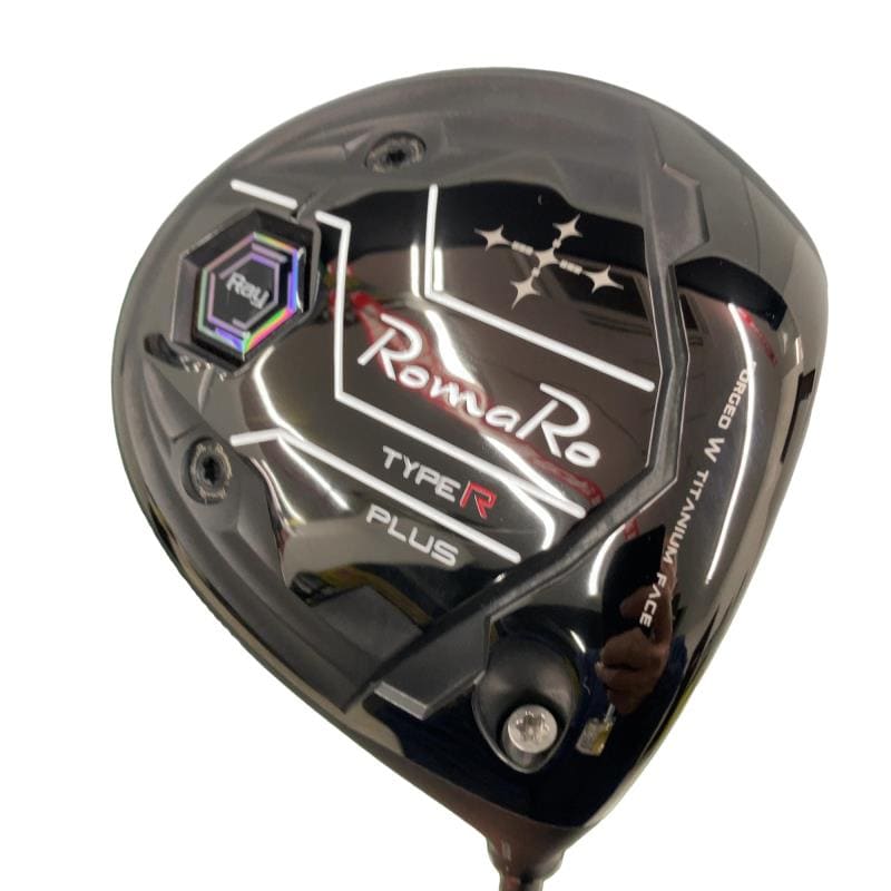 �q�������q���@�q�����@�s�x�o�d�@�q�@�o�k�t�r�i�Q�O�Q�T�j�@�P�v