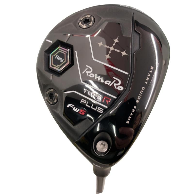 �q�������q���@�q�����@�s�x�o�d�@�q�@�o�k�t�r�@�P�W°