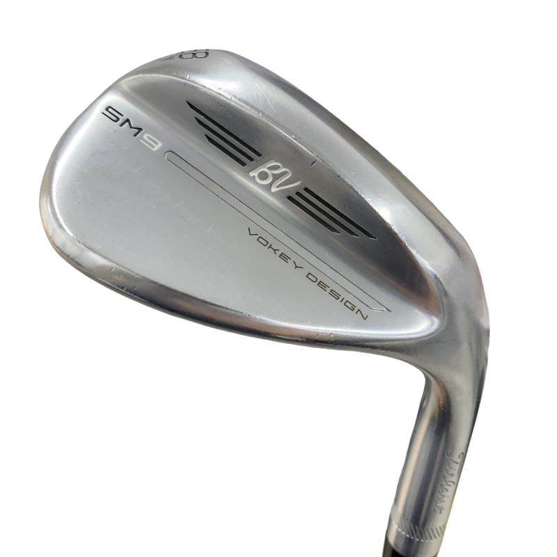 �u�n�j�d�x�@�r�o�h�m�@�l�h�k�k�d�c�@�r�l�X�@�c�A�[�N�����@�T�W°�^�O�W°�l