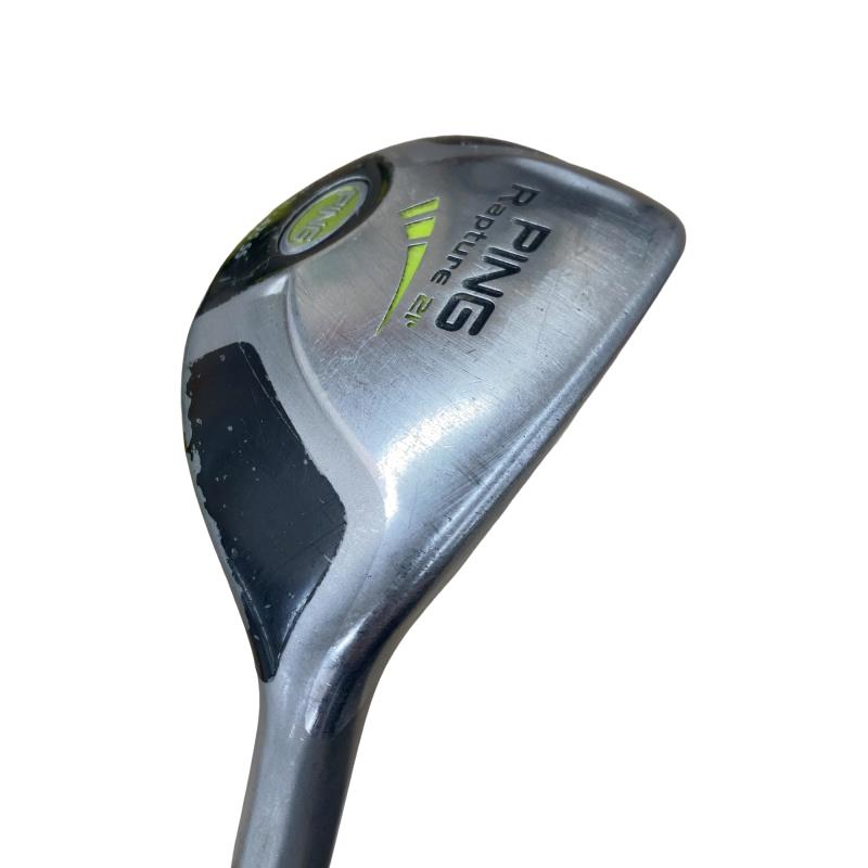 �q�`�o�s�t�q�d�@�Q�P°�@�t�r�`