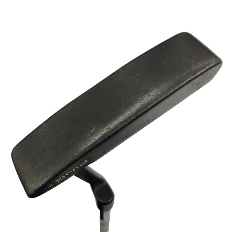 �`�m�r�d�q�@�Q�@�u���b�N�T�e��