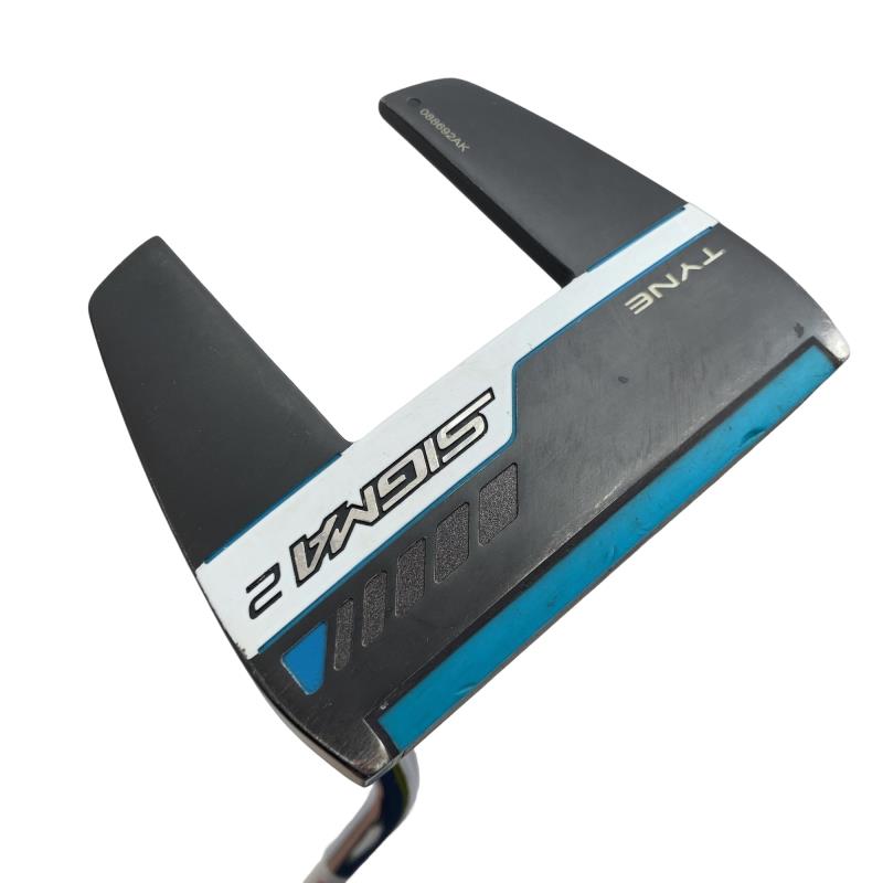 �r�h�f�l�`�@�Q�@�s�x�m�d�@�R�S�C���`�i�o�o�U�O�j