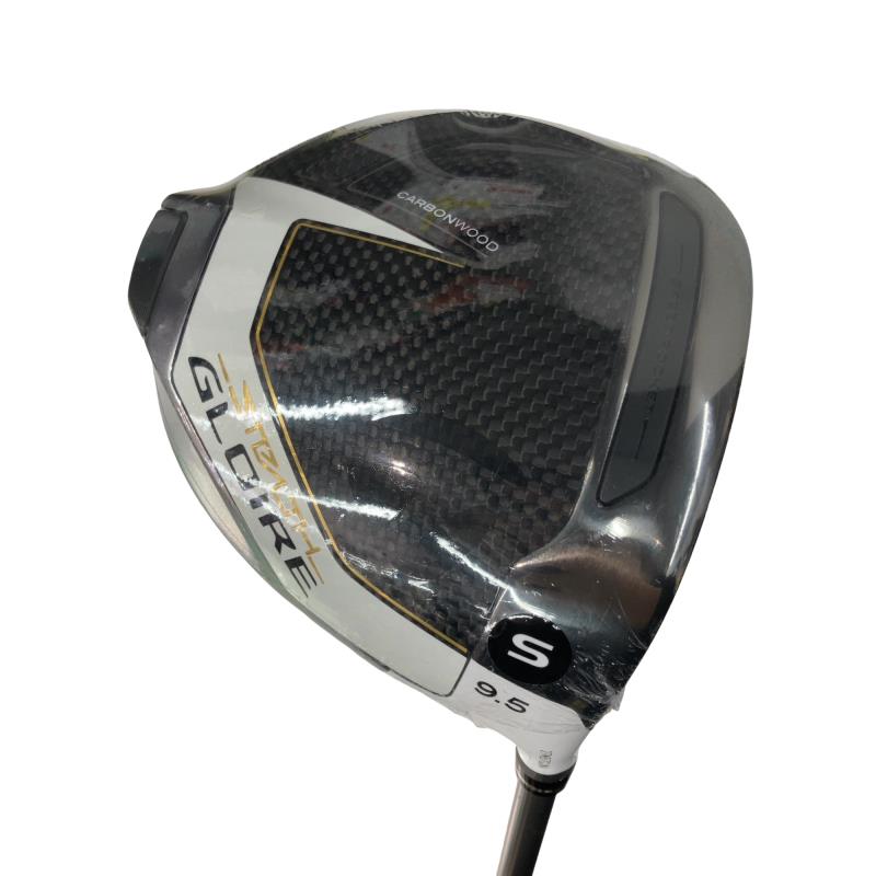 �r�s�d�`�k�s�g�@�f�k�n�h�q�d�@�@�X�D�T°