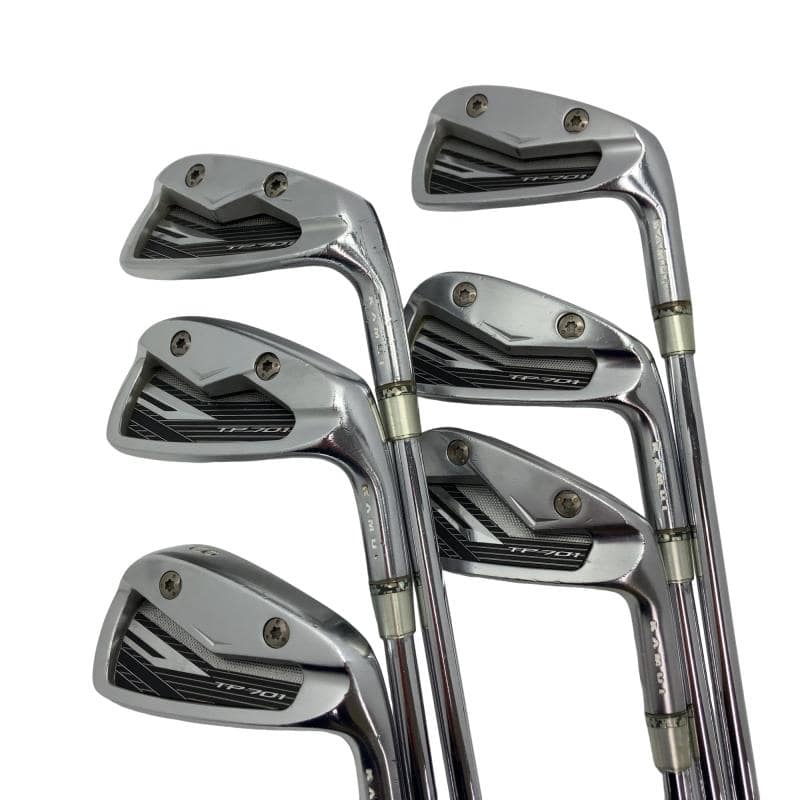 �s�������������@�o�����@�s�o�|�V�O�P�@�U�r�i���{���F�U�{�Z�b�g�j