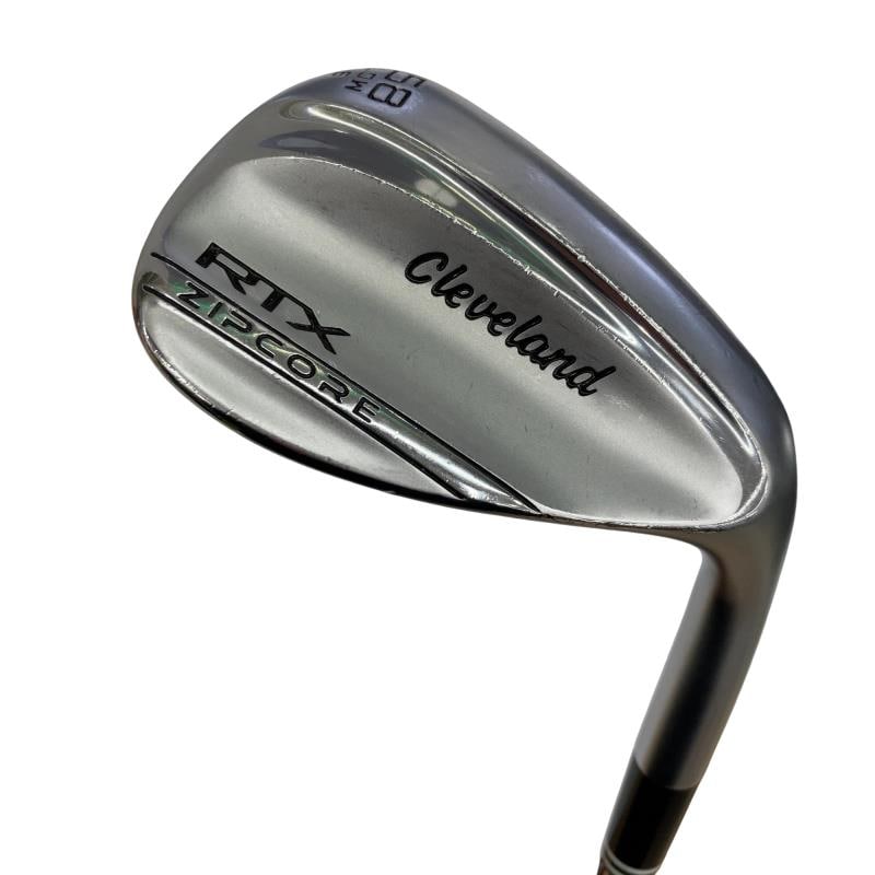 �b�����������������@�q�s�w�@�y�h�o�b�n�q�d�@�c�A�[�T�e���@�T�W°�^�O�U°�@�k�n�v