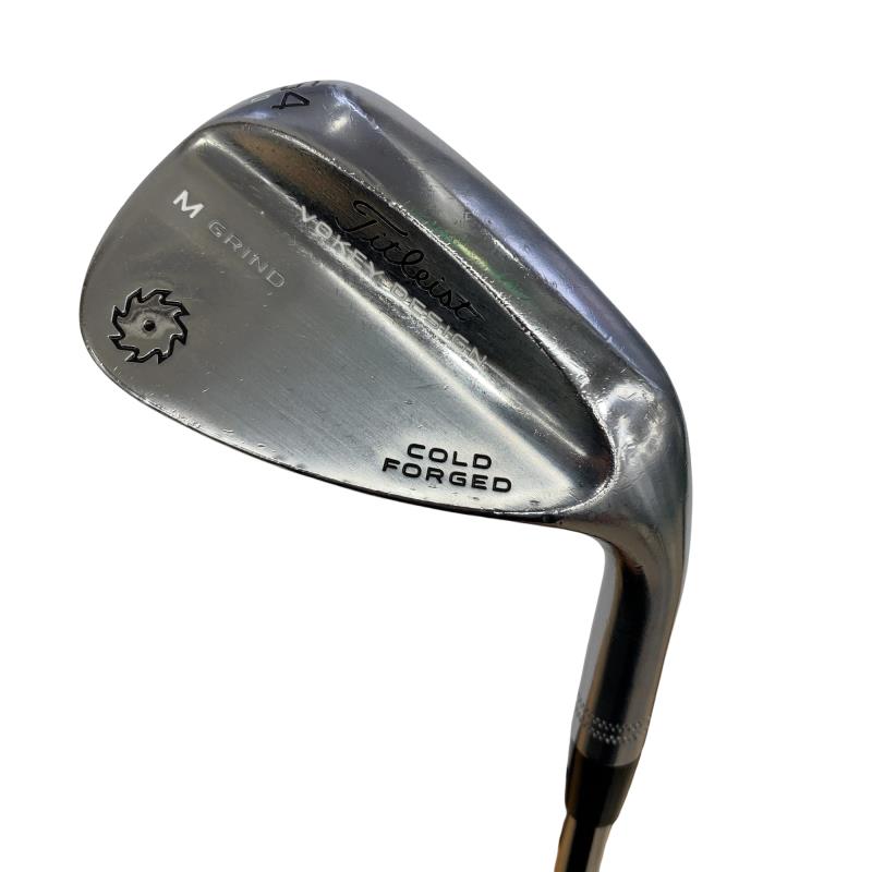 �u�n�j�d�x�@�b�n�k�c�@�e�n�q�f�d�c�i�Q�O�P�T�j�@�T�S°�^�P�O°�l