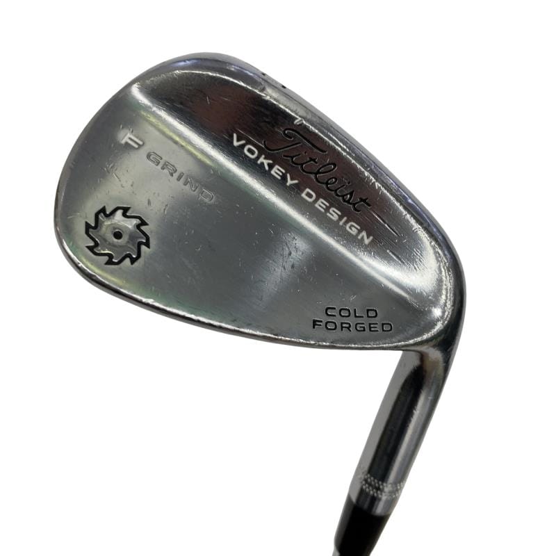 �u�n�j�d�x�@�b�n�k�c�@�e�n�q�f�d�c�i�Q�O�P�T�j�@�T�O°�^�O�W°�e