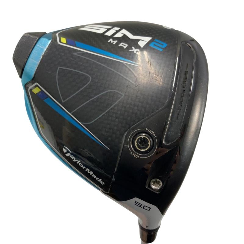 �r�h�l�Q�@�l�`�w�@�@�X°