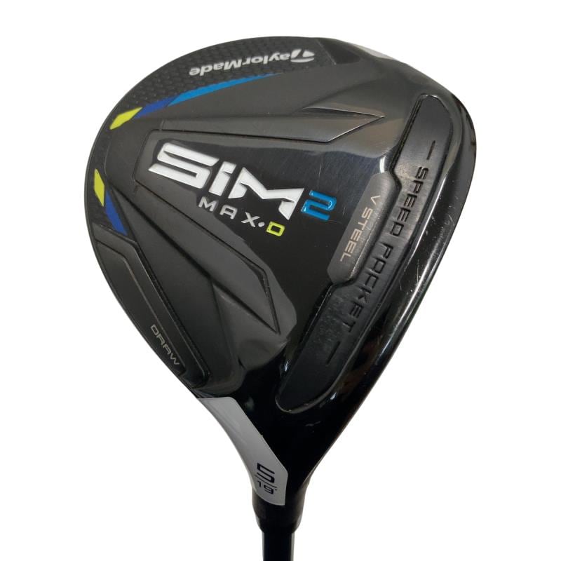 �r�h�l�Q�@�l�`�w�|�c�@�T�v