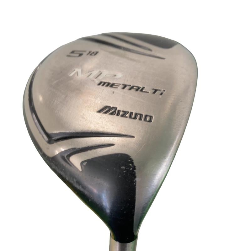 �l�o�@�l�d�s�`�k�@�s���@�T�v