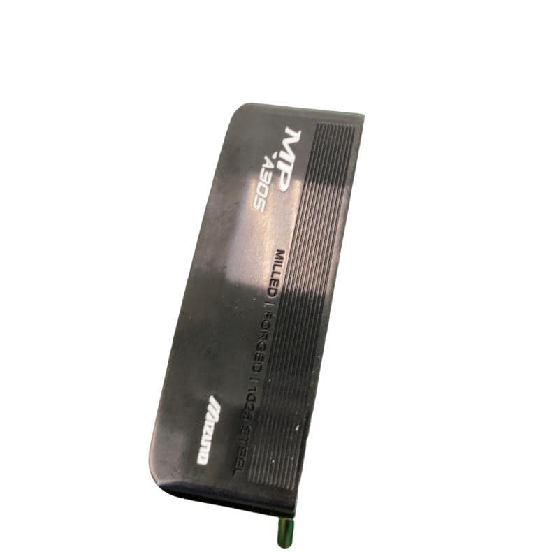 �l�o�|�`�R�O�T�@�R�S�C���`