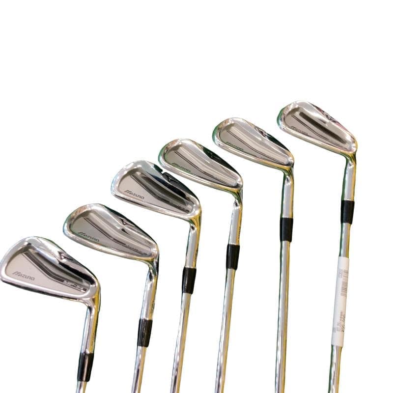 �l�o�|�T�S�@�U�r�i���{���F�U�{�Z�b�g�j