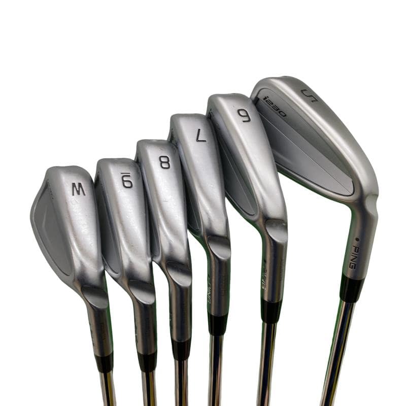 ���Q�R�O�@�U�r�i���{���F�U�{�Z�b�g�j