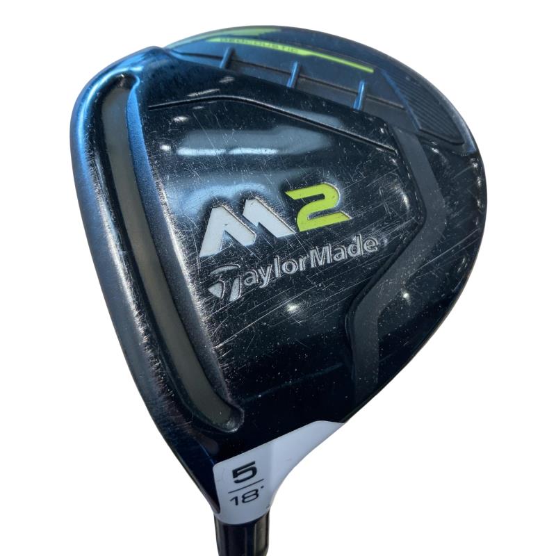 �l�Q�@�T�v�@���t�e�B