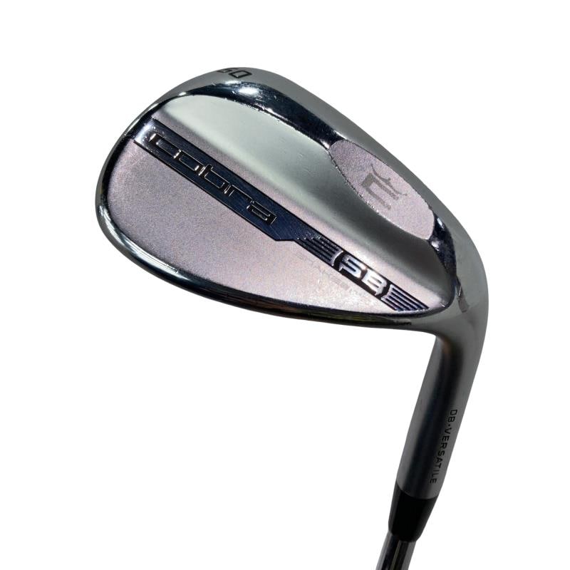 �j�h�m�f�@�r�a�@�v�d�c�f�d�i�Q�O�Q�R�j�@�U�O°�^�O�W°�i�u�d�q�r�`�s�h�k�d�j