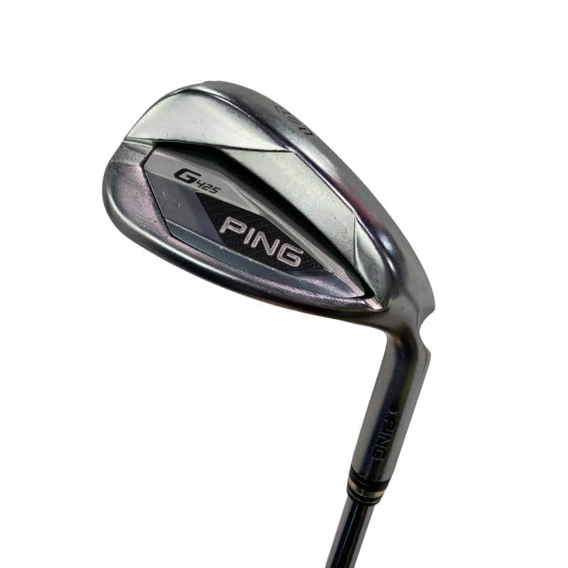 �f�S�Q�T�@�r�v�i�A�[�R�X�����j