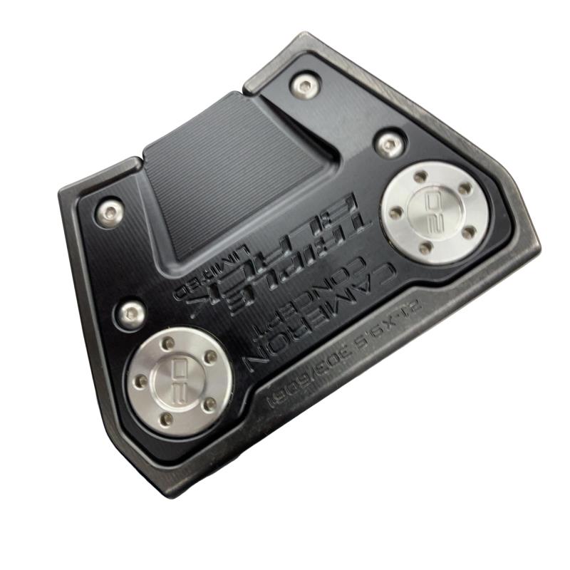 �r�b�n�s�s�x�@�b�`�l�d�q�n�m�@�o�g�`�m�s�n�l�@�w�@�X�D�T�@�s�q�h�o�k�d�@�a�k�`�b�j�@�R�S�C���`