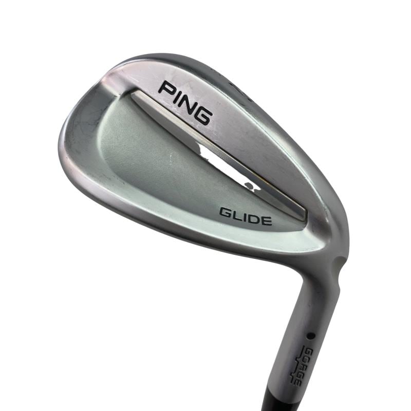 �o�h�m�f�@�f�n�q�f�d�@�f�k�h�c�d�@�T�Q�^�r�r