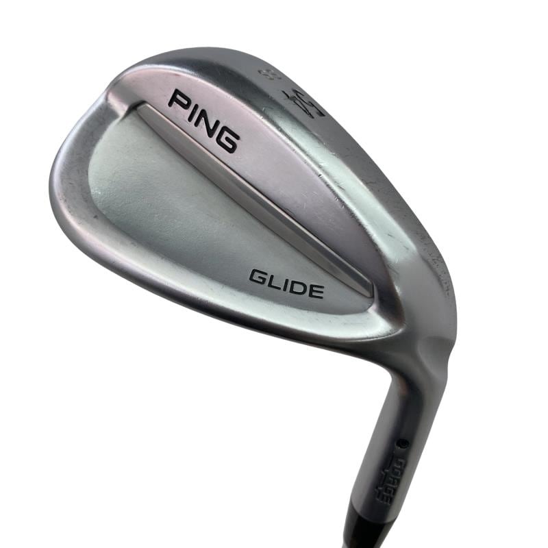 �o�h�m�f�@�f�n�q�f�d�@�f�k�h�c�d�@�T�S�^�r�r