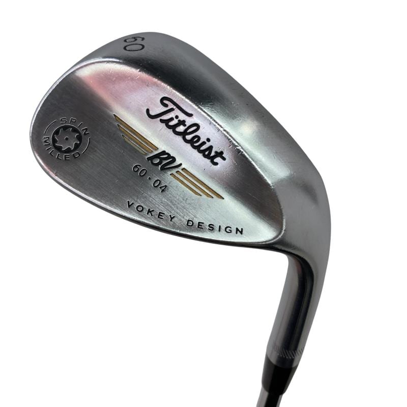 �u�n�j�d�x�@�r�o�h�m�@�l�h�k�k�d�c�i�Q�O�O�X�j�@�U�O°�^�O�S°