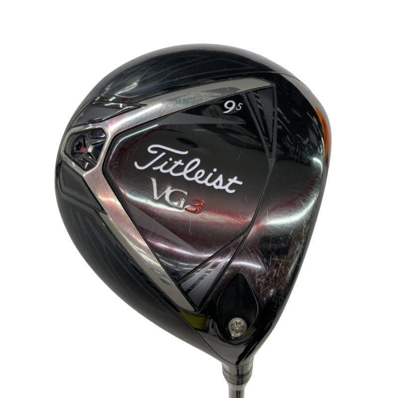 �s���������������@�u�f�R�i�Q�O�P�W�j�@�@�X�D�T°