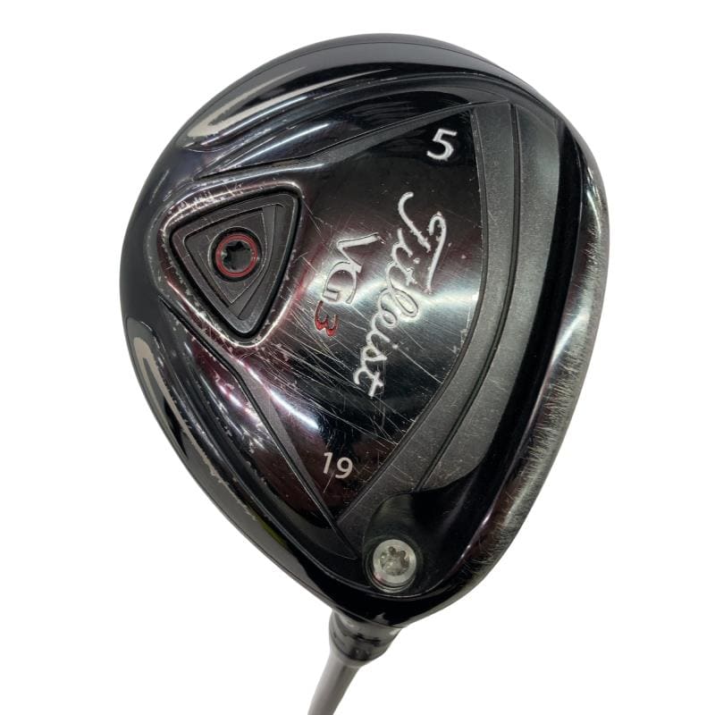 �s���������������@�u�f�R�i�Q�O�P�U�j�@�T�v