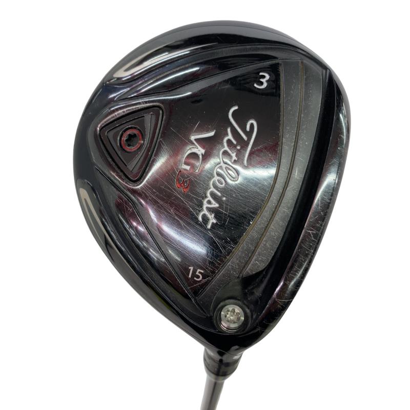 �s���������������@�u�f�R�i�Q�O�P�U�j�@�R�v